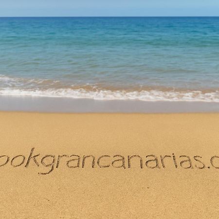 Green Island Holiday San Bartolomé Ngoại thất bức ảnh